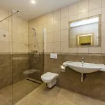 Hotel Lublanka