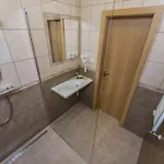 Lublanka Hotel Praga