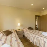 Hotel Lublanka 3*