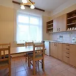 Lublanka Hotel 3*