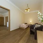 Lublanka Hotel 3*