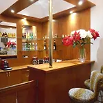 Hotel Lublanka 3*
