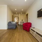 Lublanka Hotel