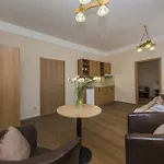 Hotel Lublanka Praga