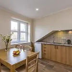 Lublanka 3* Praga