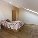 Lublanka 3* Praga