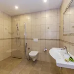 Hotel Lublanka 3*