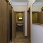 Отель Lublanka Прага