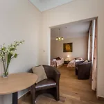 Hotel Lublanka