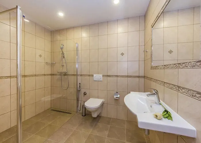 Hotel Lublanka 3*